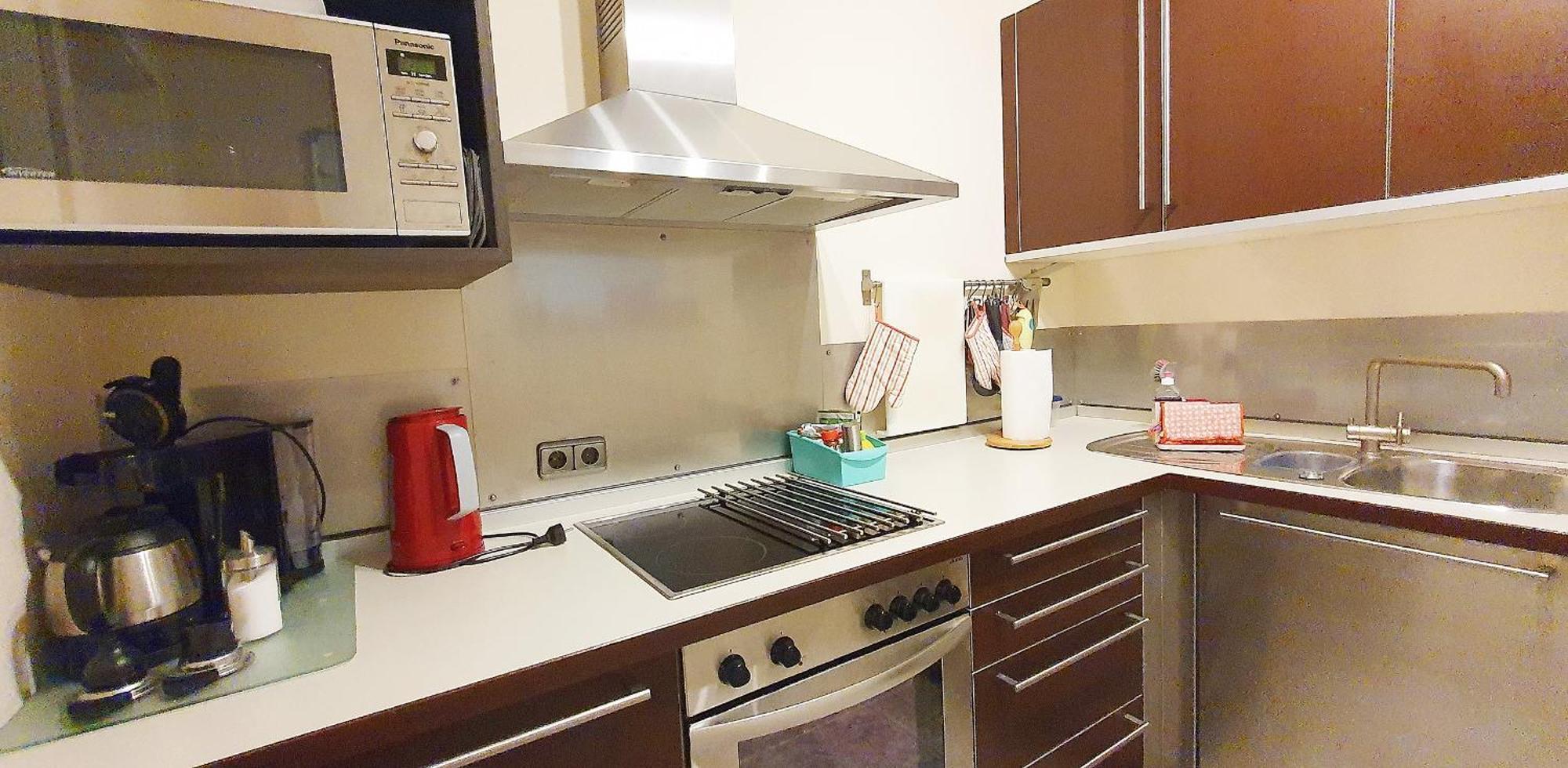 Ferienwohnung Hilpert Flintsbach Ngoại thất bức ảnh