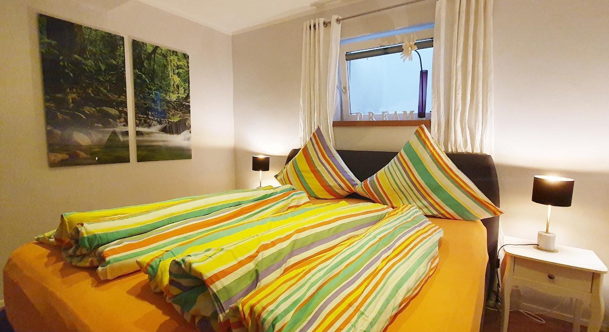 Ferienwohnung Hilpert Flintsbach Ngoại thất bức ảnh