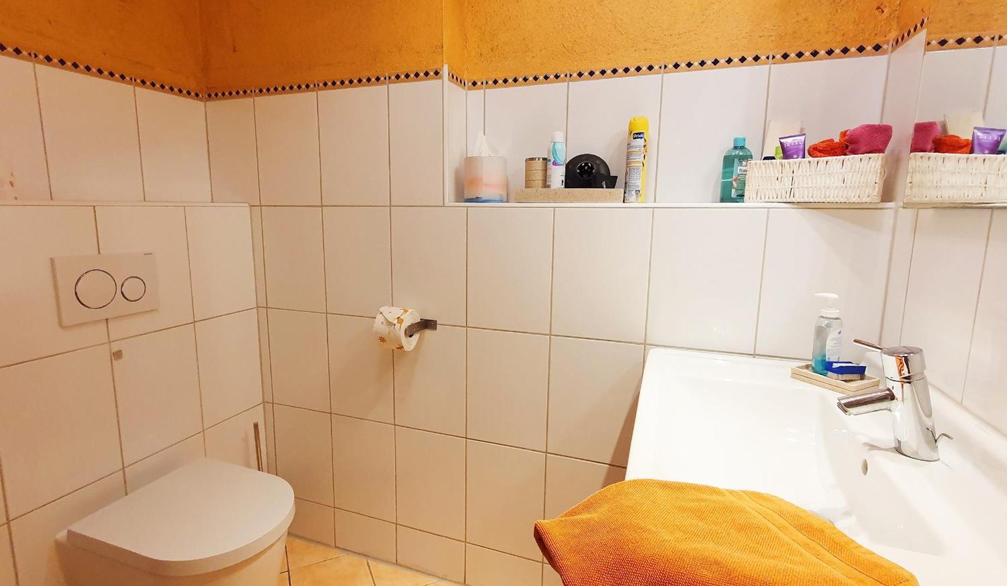 Ferienwohnung Hilpert Flintsbach Ngoại thất bức ảnh
